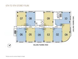 Hh @ Kallang (D13), Factory #575699241